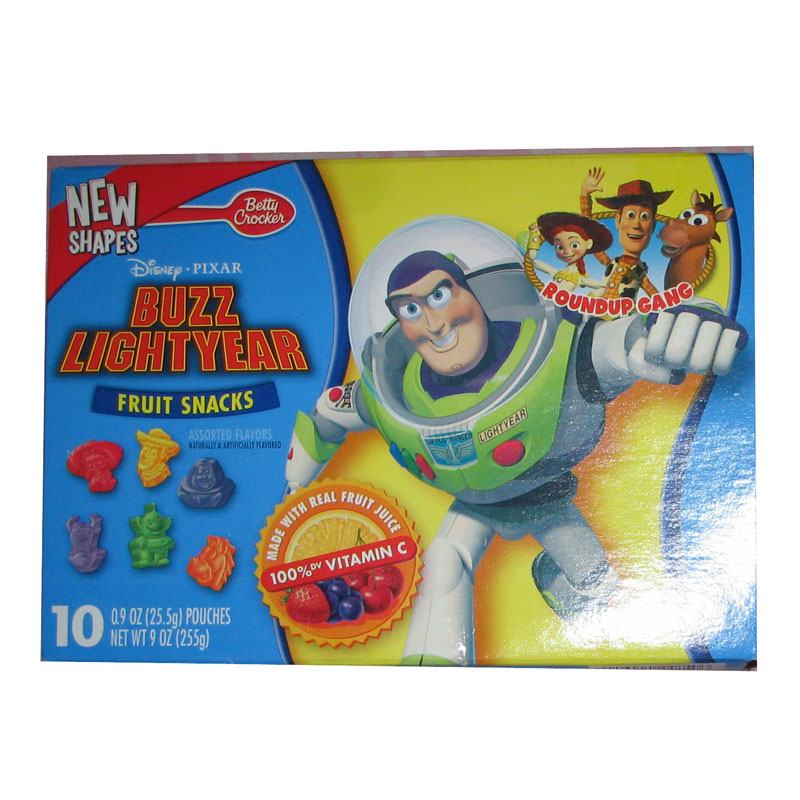 toy-story-buzz-lightyear-fruit-snacks-toywalls